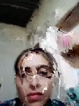 SexyDolly99 online show from September 28, 3:39 pm