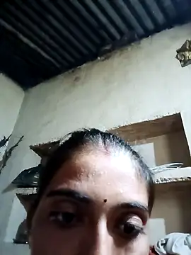 SexyDolly99 online show from September 29, 3:17 pm