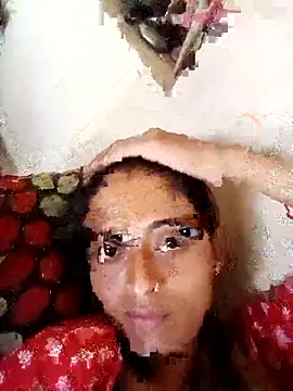 SexyDolly99 online show from September 30, 3:22 am