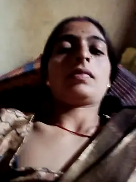 SexyDolly99 online show from October 3, 1:30 pm