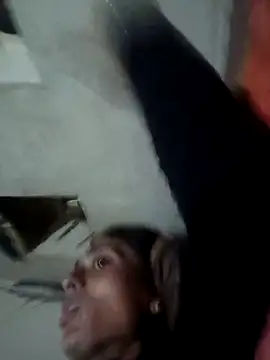 SexyDolly99 online show from October 4, 2:59 pm