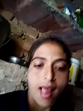 SexyDolly99 online show from October 9, 9:07 am