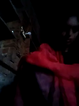 SexyDolly99 online show from October 10, 1:48 am