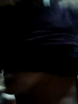 SexyDolly99 online show from October 11, 1:16 am