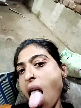 SexyDolly99 online show from October 12, 12:53 am