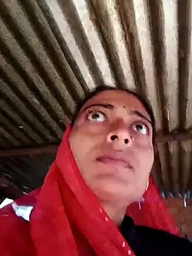 SexyDolly99 online show from October 13, 2:11 am