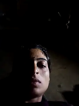 SexyDolly99 online show from October 14, 12:22 am