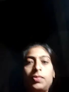 SexyDolly99 online show from October 16, 12:33 am