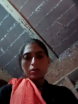 SexyDolly99 online show from October 17, 7:55 am