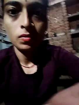 SexyDolly99 online show from October 22, 12:33 am