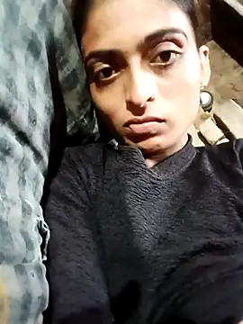 SexyDolly99 online show from October 22, 2:50 pm