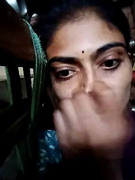 SexyDolly99 online show from October 27, 5:33 am