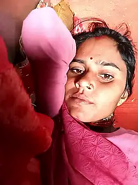 Snapshot of Cuty_sunena chatting on October 13, 3:06 am Cuty sunena online show from October 13, 3:06 am