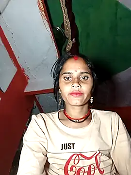 Snapshot of Cuty_sunena chatting on October 27, 12:31 pm Cuty sunena online show from October 27, 12:31 pm