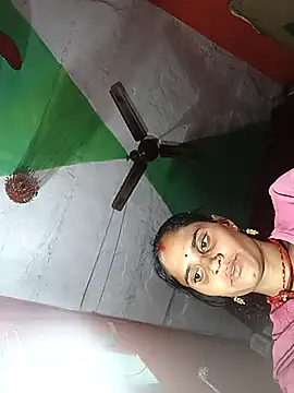 Snapshot of Cuty_sunena chatting on October 29, 10:06 am Cuty sunena online show from October 29, 10:06 am