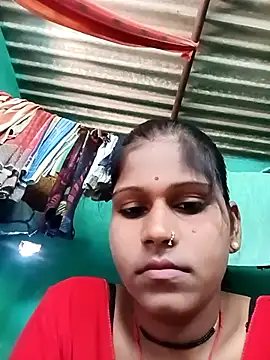 Soniya4357 online show from September 22, 6:26 am