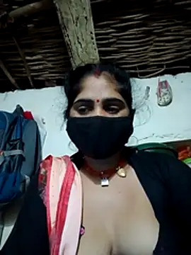 Soniya4357 online show from November 3, 12:35 am