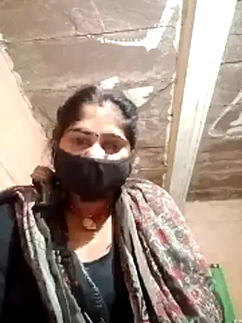 Soniya4357 online show from December 5, 12:08 am