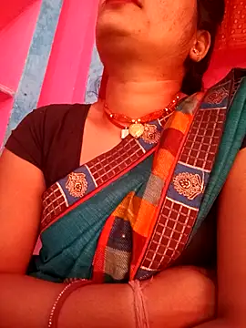 Soniya4357 online show from December 22, 10:34 am