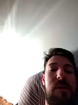 AD Vu online show from November 24, 10:20 pm