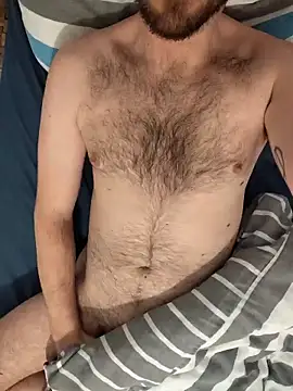 Snapshot of AD_Vu chatting on February 27, 10:54 pm AD Vu online show from February 27, 10:54 pm