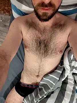 Snapshot of AD_Vu chatting on March 14, 9:48 am AD Vu online show from March 14, 9:48 am