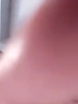 transreyna online show from April 2, 4:37 pm