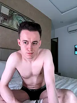 Vaso69  online show from September 27, 7:35 am