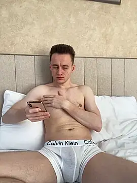 Vaso69  online show from October 1, 5:57 am