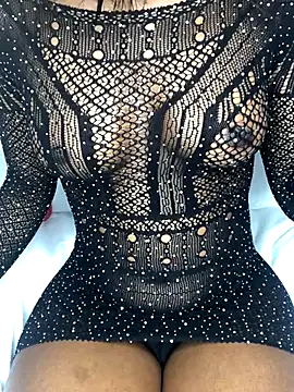 Fun size86 online show from October 7, 9:34 pm