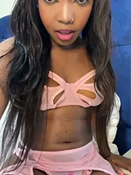 Fun size86 online show from June 25, 8:35 pm