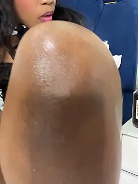 Fun size86 online show from June 26, 9:19 pm