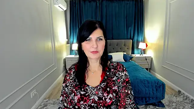 Snapshot of Moon_Veloure1 chatting on November 25, 3:06 am Moon Veloure1 online show from November 25, 3:06 am