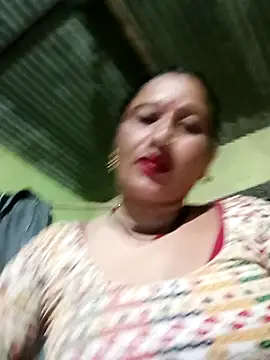 Haliya88 online show from September 26, 4:33 pm