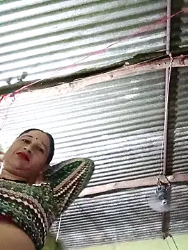 Haliya88 online show from September 29, 4:34 pm