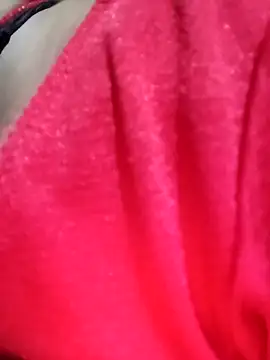 Haliya88 online show from September 30, 5:40 pm