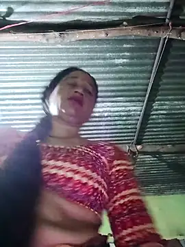 Haliya88 online show from October 3, 2:25 pm