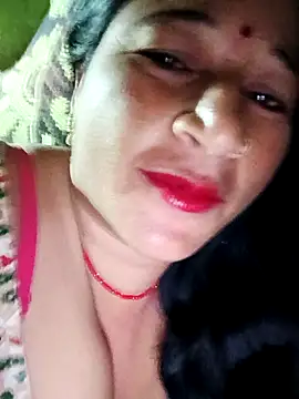 Haliya88 online show from October 4, 10:19 pm