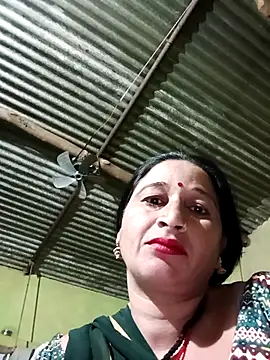 Haliya88 online show from October 18, 7:36 pm