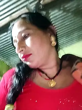 Haliya88 online show from November 2, 10:01 pm