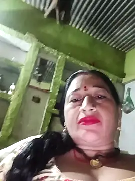 Haliya88 online show from November 6, 3:02 pm