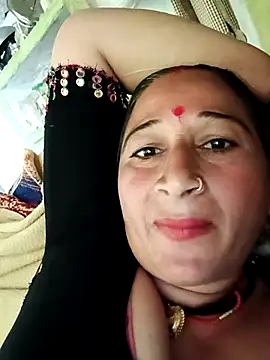 Haliya88 online show from February 14, 7:38 am