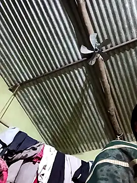 Haliya88 online show from February 28, 3:46 pm