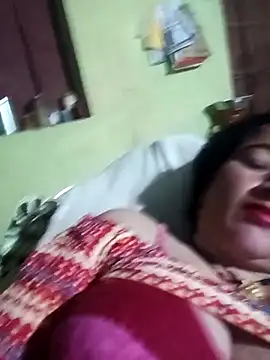 Haliya88 online show from March 4, 6:47 pm