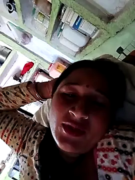 Haliya88 online show from March 9, 7:01 am