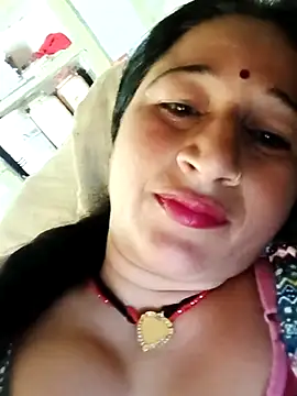 Haliya88 online show from March 14, 7:25 am