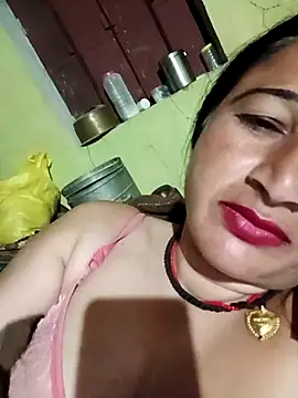 Haliya88 online show from March 19, 7:07 pm