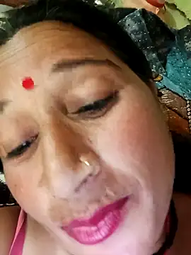 Haliya88 online show from March 21, 8:19 am