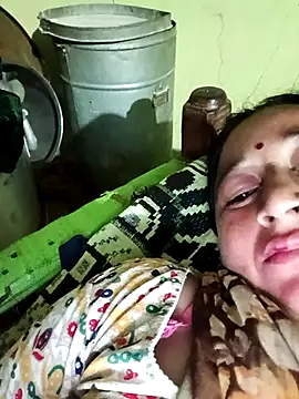 Haliya88 online show from March 27, 12:27 am