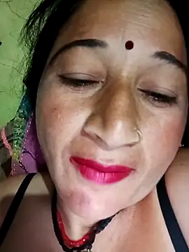 Haliya88 online show from March 29, 11:05 pm